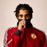 Profilbild von زول مانشستراوي