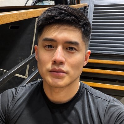 Hero's profile picture