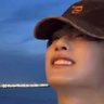 พารัก พาใจ profil fotoğrafı