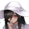 Profilbild von らむち