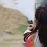 HK profil fotoğrafı