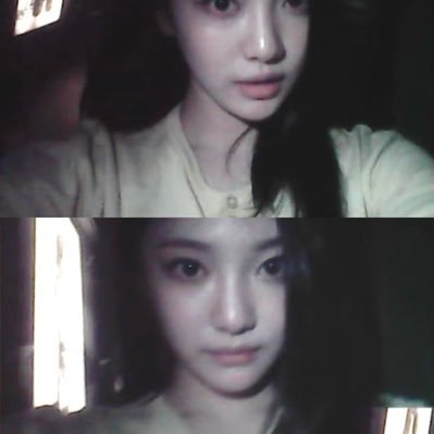 bernadette17656's profile picture