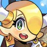 Фото профиля Gold Gold Adventure Gold | OUT NOW on Steam