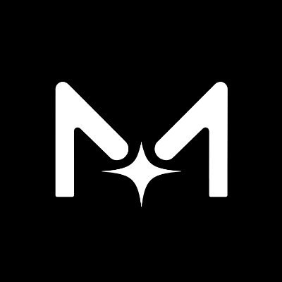 magica_ai's profile picture
