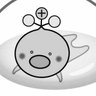 たいがんほ (色々投稿試し中) profil fotoğrafı