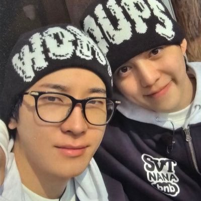 bambi • 📌 #PlayWithYoon & furrends on 1004! ૮ᴖﻌᴖა's profile picture