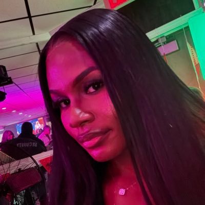 Taffy Babii 💖's profile picture