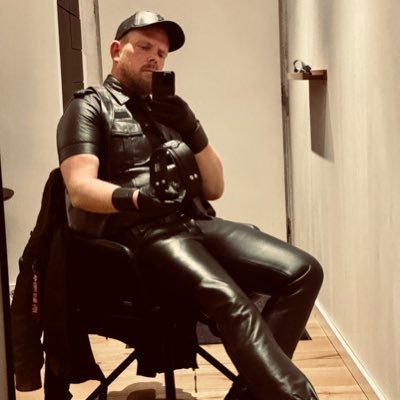 Chris2_Master's profile picture