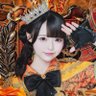 Profilbild von 小晴のか【MEGAFON】
