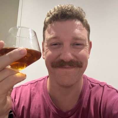 JimBobSquarePants 🇺🇦's profile picture