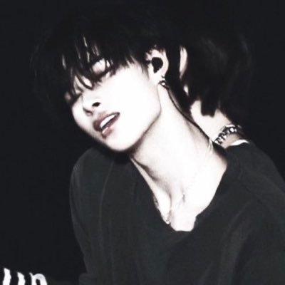 yoii4ki's profile picture