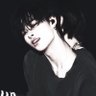 yoii ⋆.˚ ⊹ ia cus im in love profil fotoğrafı