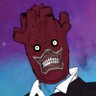 Profilbild von ( GRIF ) MoBz