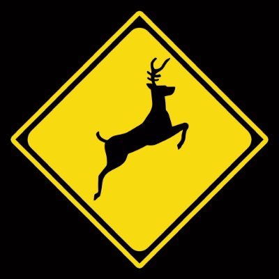 ¥ellow Bucks's profile picture
