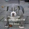 Profilbild von 3DFive