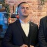 Profilbild von Harry hilden