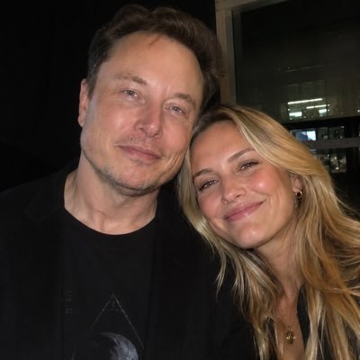 Sandra Cole's profile picture