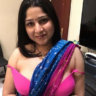 Saroja's profile picture