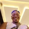 Wisdom Obi Nnaka profil fotoğrafı