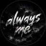 AlwaysMe💙🤍👌's profile picture