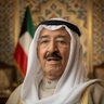 آلُـِـِِـِِِـِِـِـڪـﯞيـتـﮯ.. 的头像