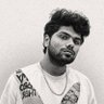 Profilbild von Sanjay
