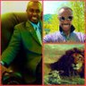 BEN BENBABA JOSHUA NN's profile picture