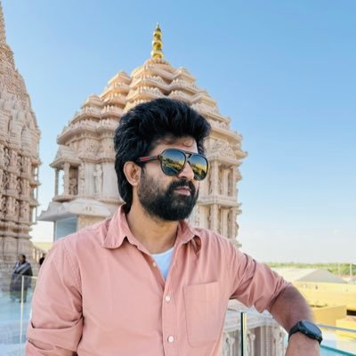 mepratap's profile picture