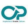 OPSL's profile picture