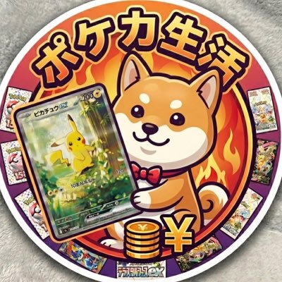 AkiPokemonLife's profile picture