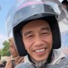 Jos Los 的头像