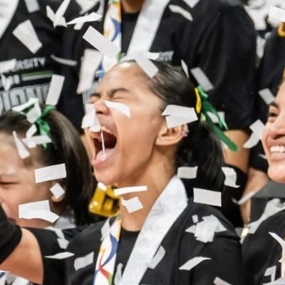 taftxspikers's profile picture