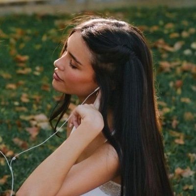 ً's profile picture