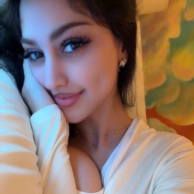 ChristineGky1a's profile picture