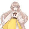 音宮奏華's profile picture