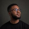 Ifeanyichukwu. I. Martin💎📊's profile picture