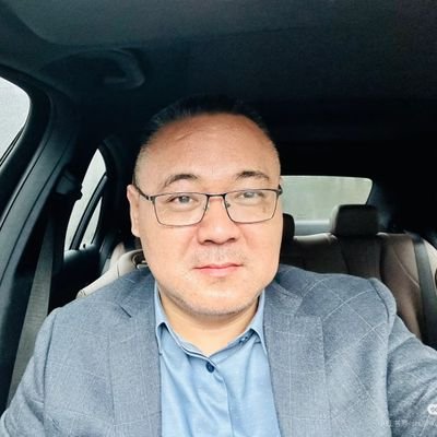 shulinkcom's profile picture