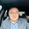 Profilbild von 阳春白雪