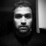 Rajiv Dey profil fotoğrafı