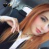 Profilbild von 🦋ℋḁℵḁℵ🦋