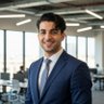 زاكي جزار's profile picture