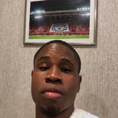 Nzube_yt's profile picture