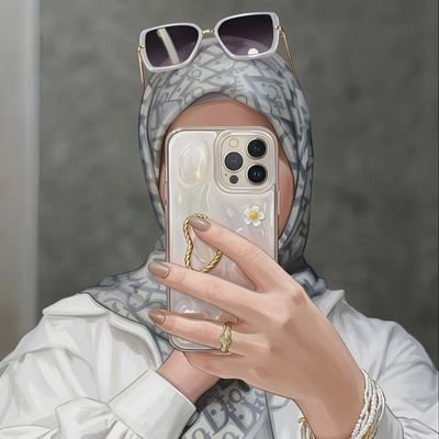 MyraS38216's profile picture