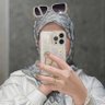 ميرا سلطان's profile picture