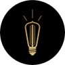 Фото профиля Strainless Lighting
