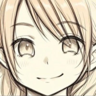 ゆうʚ🌟ɞ.•*¨*•.¸¸♪♫'s profile picture