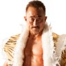 鼻の慶次の歌のお兄さん's profile picture