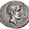Ferdinando Ventriglia profil fotoğrafı