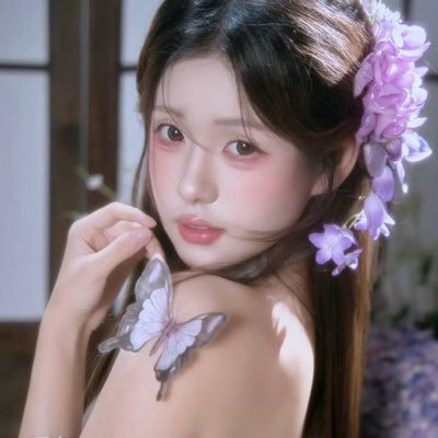 Zan's profile picture