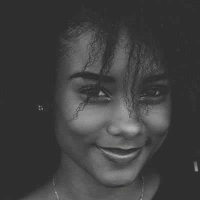 AmandaC's profile picture